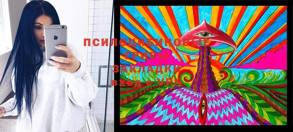 соль курить ск Аркадак