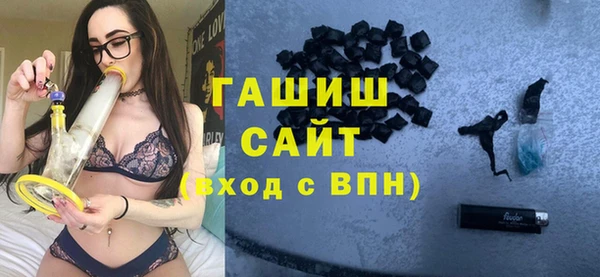 шишки Балахна